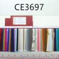 CE3697