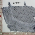 CE3699