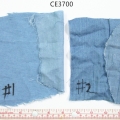 CE3700