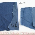 CE3701