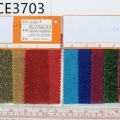 CE3703