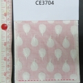 CE3704