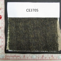 CE3705