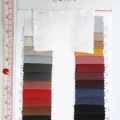 CE3708