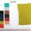 CE3709