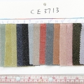 CE3713