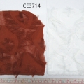 CE3714