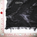 CE3715