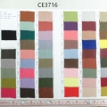 CE3716