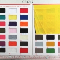 CE3717
