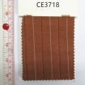 CE3718