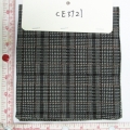 CE3721