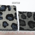 CE3722