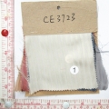 CE3723