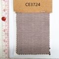CE3724