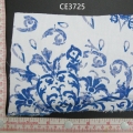 CE3725