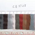 CE3728