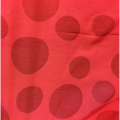 CE3729