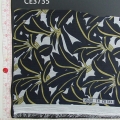 CE3735