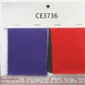 CE3736