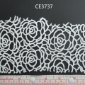 CE3737
