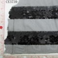 CE3739