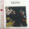 CE3741