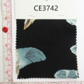 CE3742