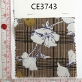 CE3743