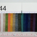CE3744