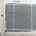 CE3745