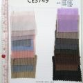 CE3749