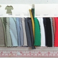 CE3750