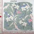 CE3753