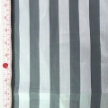 CE3754