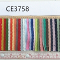 CE3758