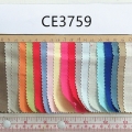 CE3759