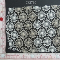 CE3760