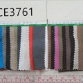 CE3761