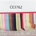 CE3762