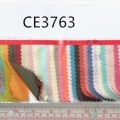 CE3763