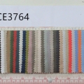 CE3764