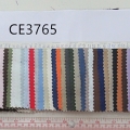 CE3765