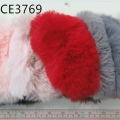 CE3769