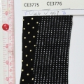 CE3775-3776