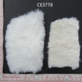 CE3778