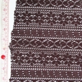 CE3781