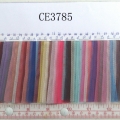CE3785
