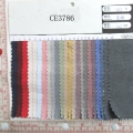 CE3786
