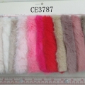 CE3787